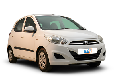 Hyundai i10-img
